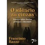 o-silencio-das-cinzas