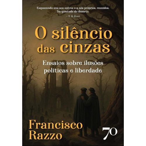 o-silencio-das-cinzas