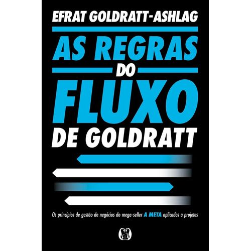 as-regras-do-fluxo-de-goldratt