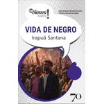 mynews explica - vida de negro