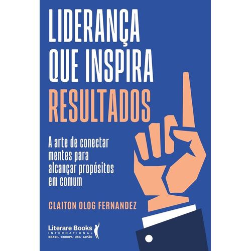 lideranca-que-inspira-resultados