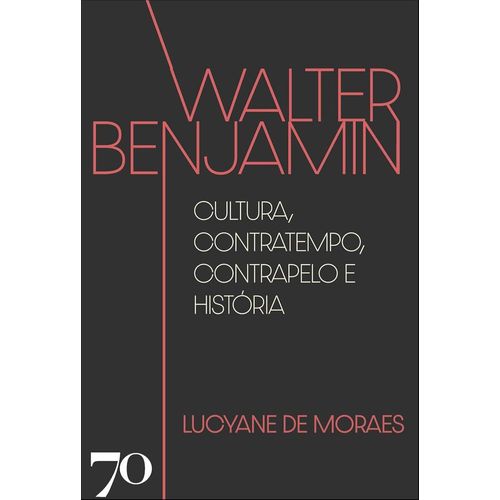 walter-benjamin