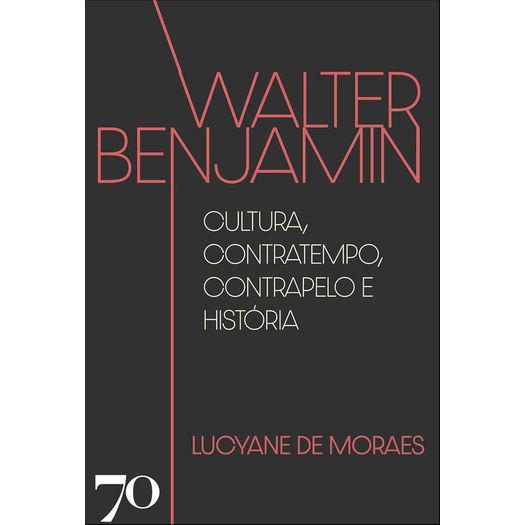 walter benjamin