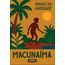 macunaíma