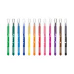 caneta-hidrografica-mega-24-cores-color-add-tris