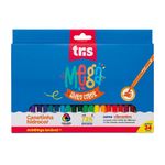 caneta-hidrografica-mega-24-cores-color-add-tris