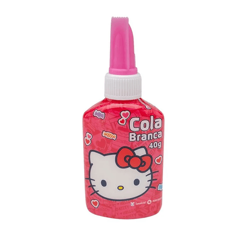 cola-branca-40g-hello-kitty