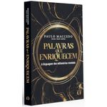 palavras que enriquecem