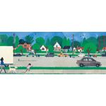 esta história não é sobre um gatinho