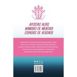 fence: posição de ataque