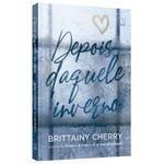 depois daquele inverno