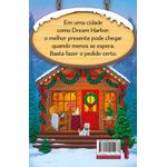 uma fazenda com a magia do natal 3