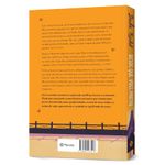 desde que você partiu