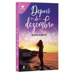 depois de dezembro 2