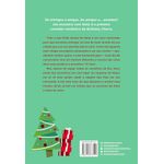 um-encontro-com-holly