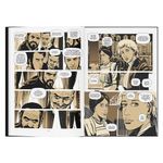 o conde de monte cristo