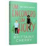 um-encontro-com-holly