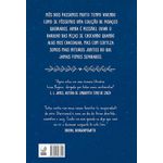 histórias de meu romeu