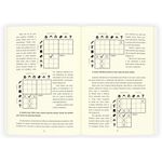 murdle: a escola de mistérios