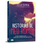 histórias de meu romeu