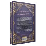 amanhecer na colheita - edição de colecionador