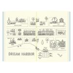 uma fazenda com a magia do natal 3