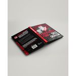 paradoxo punk - com brinde