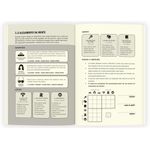 murdle: a escola de mistérios