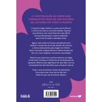 depois de dezembro 2