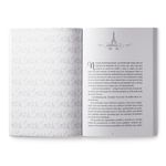 desde que você partiu