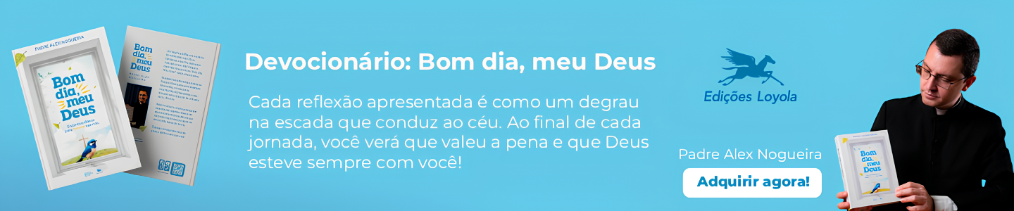 Desk - Bom dia meu Deus