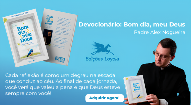 Mob - Bom dia meu Deus