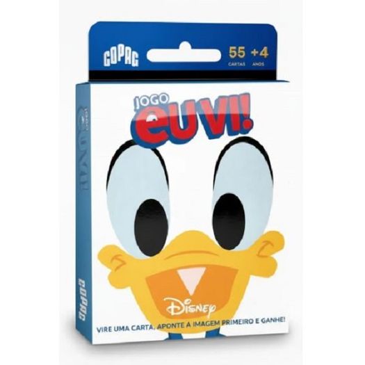 eu vi! clássicos disney eu vi! clássicos disney