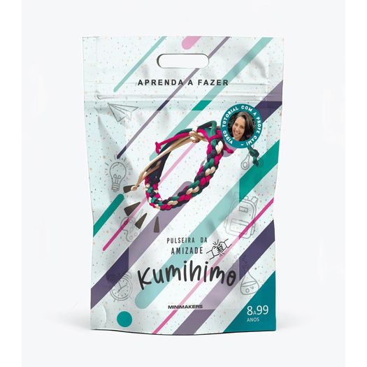 pulseira da amizade kumihimo pulseira da amizade kumihimo