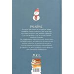 o-caderninho-de-desafios-de-dash-e-lily