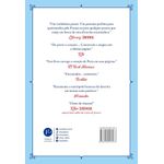 cartas-de-amor-de-paris