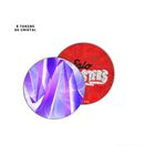 starter pack - cards elo monsters - enaldinho