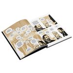 o-conde-de-monte-cristo