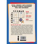 murdle--a-escola-de-misterios