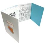 cores-e-desenhos-para-aquecer-o-coracao