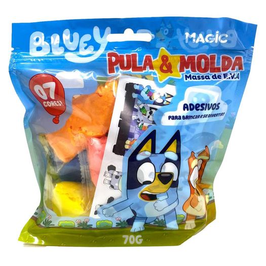 massa-de-modelar-pula-e-molda-bluey-70g-com-adesivos massa-de-modelar-pula-e-molda-bluey-70g-com-adesivos