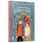 o-caderninho-de-desafios-de-dash-e-lily