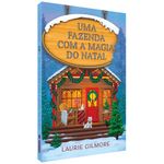 uma-fazenda-com-a-magia-do-natal-3