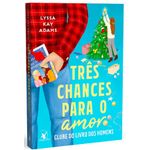 tres-chances-para-o-amor-5