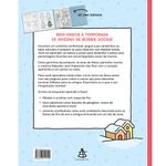 cores-e-desenhos-para-aquecer-o-coracao