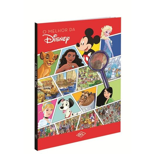 disney---procure-e-ache---disney