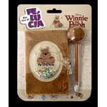 disney---meu-livro-de-pelucia-medio---pooh