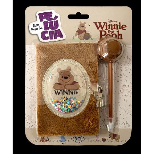 disney---meu-livro-de-pelucia-medio---pooh