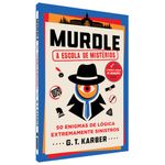 murdle--a-escola-de-misterios