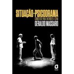 situação-psicodrama